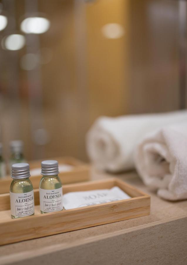 Aspen Deluxe Residence & Aspen Cottage เมียดซิบรอดจิ บิอัลสแก ภายนอก รูปภาพ